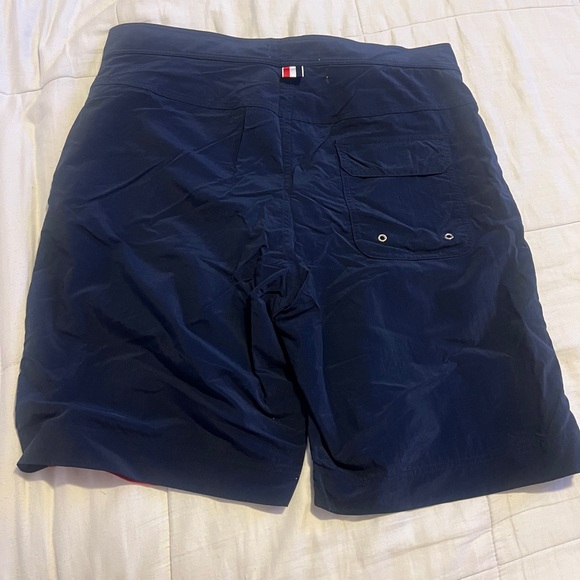 Thom Browne - Picture 4 of 4